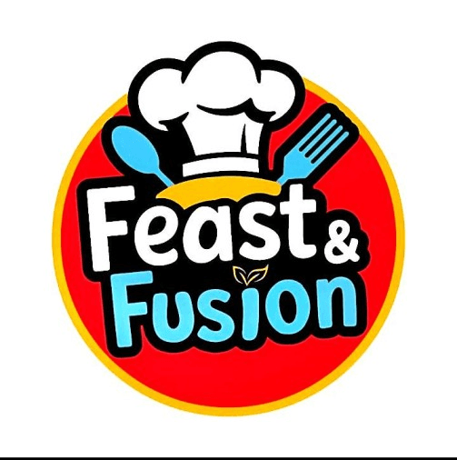 Feast & Fusion