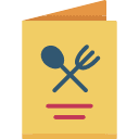 Set Menu