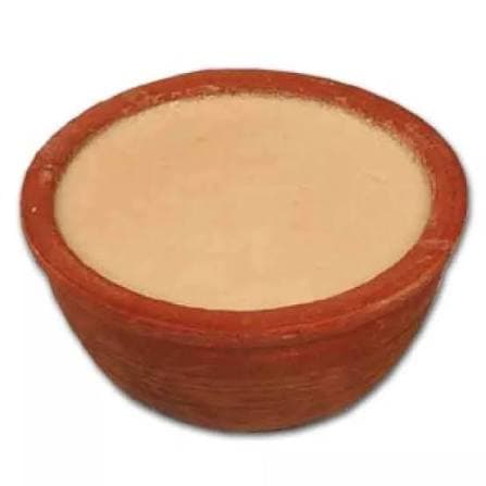 বগুড়ার দই (৮০০গ্রাম)