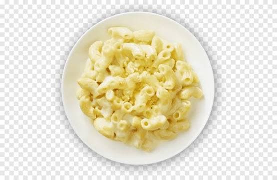 মেক্সিকান চিকেন পাস্তা